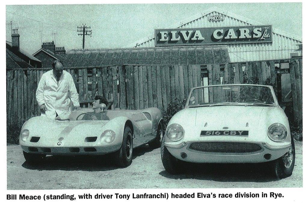 Name:  Elva with Bill Meace...jpg
Views: 680
Size:  173.1 KB