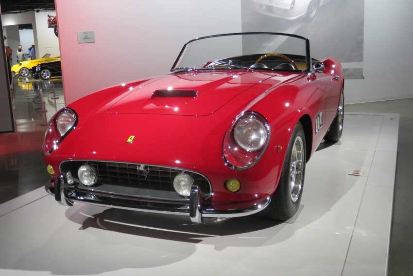 Name:  217_0706_060 Ferrari 250.JPG
Views: 733
Size:  101.4 KB