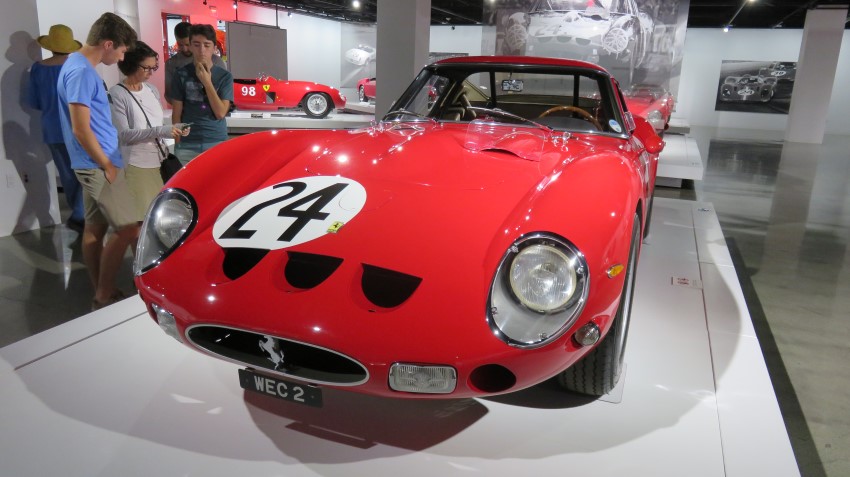 Name:  217_0706_050 Ferrari 250 GTO.JPG
Views: 687
Size:  109.2 KB