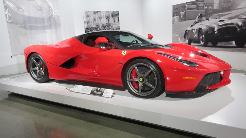 Name:  217_0706_065 Ferrari.JPG
Views: 667
Size:  96.0 KB