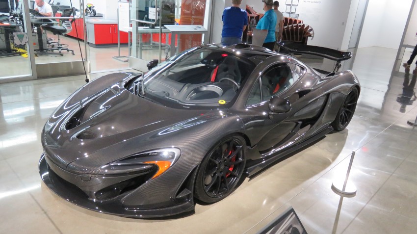 Name:  217_0706_083 McLaren P1 Hybrid.JPG
Views: 530
Size:  128.1 KB