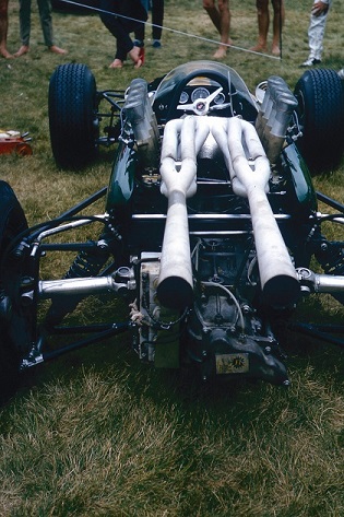 Name:  Repco Brabham Levin Jan 67 Resized.jpg
Views: 1295
Size:  105.9 KB