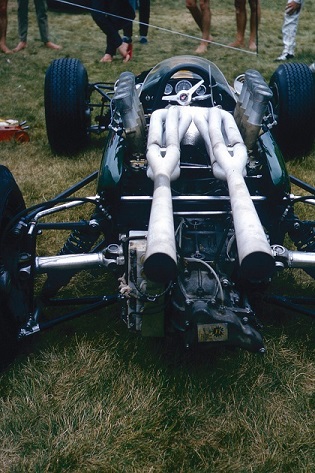 Name:  Repco Brabham Levin Jan 67 Resized.jpg
Views: 1342
Size:  105.9 KB