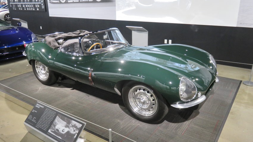 Name:  217_0706_092 Jaguar XKSS McQueen.JPG
Views: 447
Size:  117.3 KB