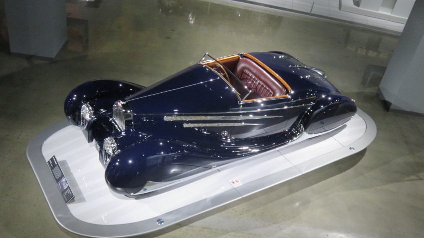 Name:  217_0706_111 Bugatti T57C.JPG
Views: 460
Size:  95.0 KB