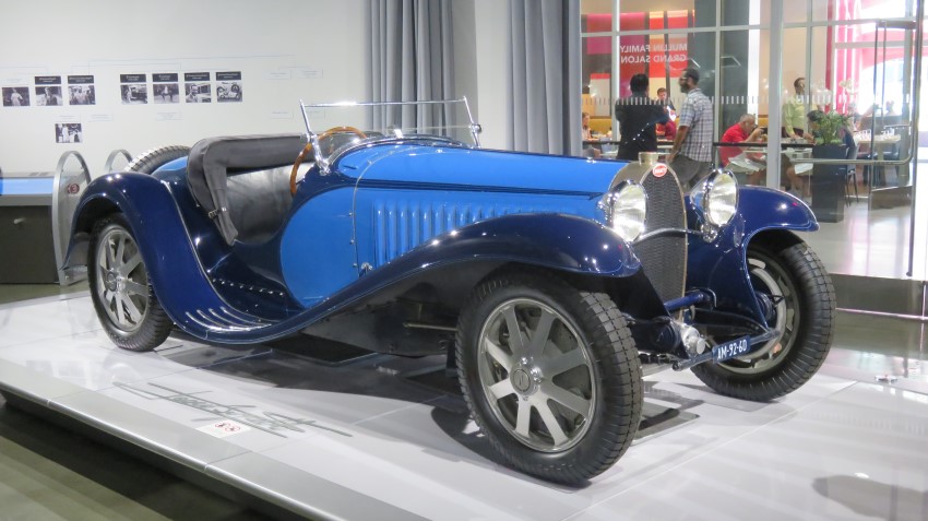 Name:  217_0706_113 Bugatti T55.JPG
Views: 1126
Size:  114.9 KB