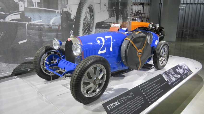 Name:  217_0706_115 Bugatti T35C.JPG
Views: 1105
Size:  127.7 KB