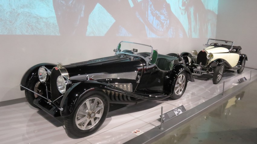 Name:  217_0706_130 Bugatti T54.JPG
Views: 1094
Size:  96.1 KB