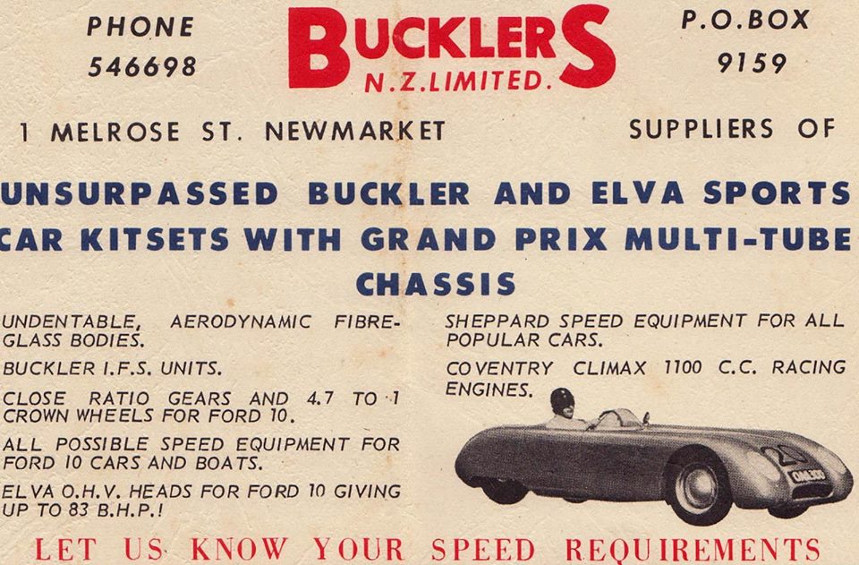 Name:  Bucklers in NZ #68 Bucklers NZ Advert - Bob Homewood pic 19062017.jpg
Views: 1614
Size:  141.2 KB