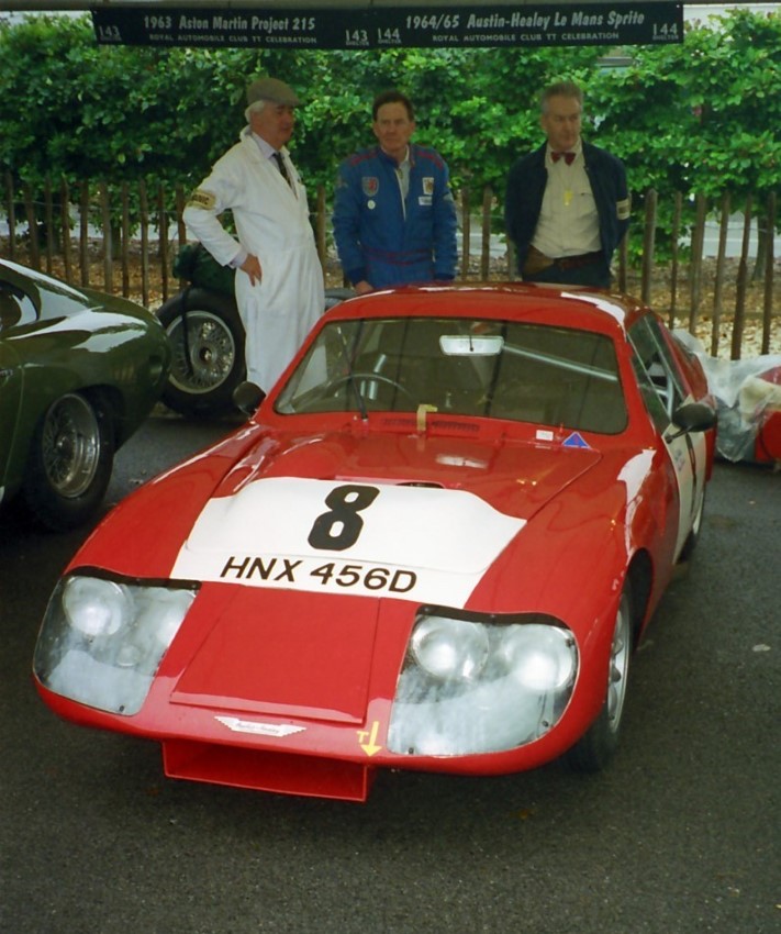 Name:  200_0915_101 Austin Healey.jpg
Views: 707
Size:  145.9 KB