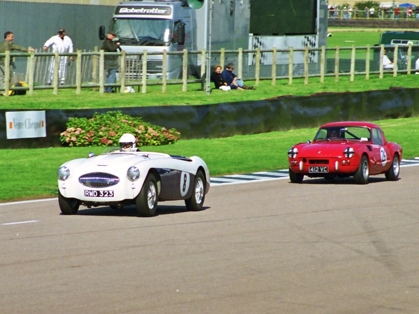 Name:  200_0916_312 Austin Healey.jpg
Views: 733
Size:  142.0 KB