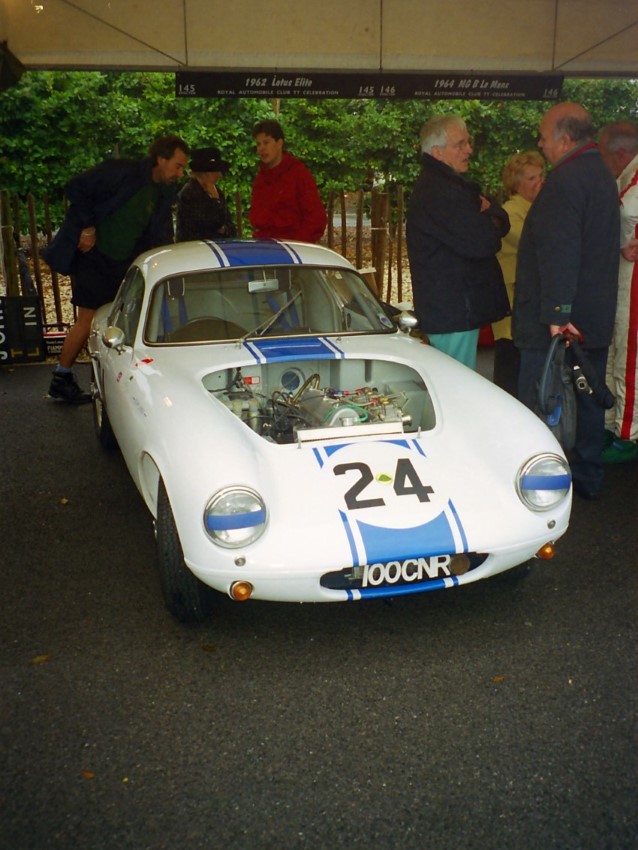 Name:  200_0915_102 Lotus Elite.jpg
Views: 757
Size:  126.8 KB