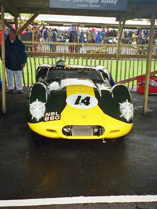 Name:  200_0915_120 Lister Jaguar.jpg
Views: 703
Size:  157.5 KB