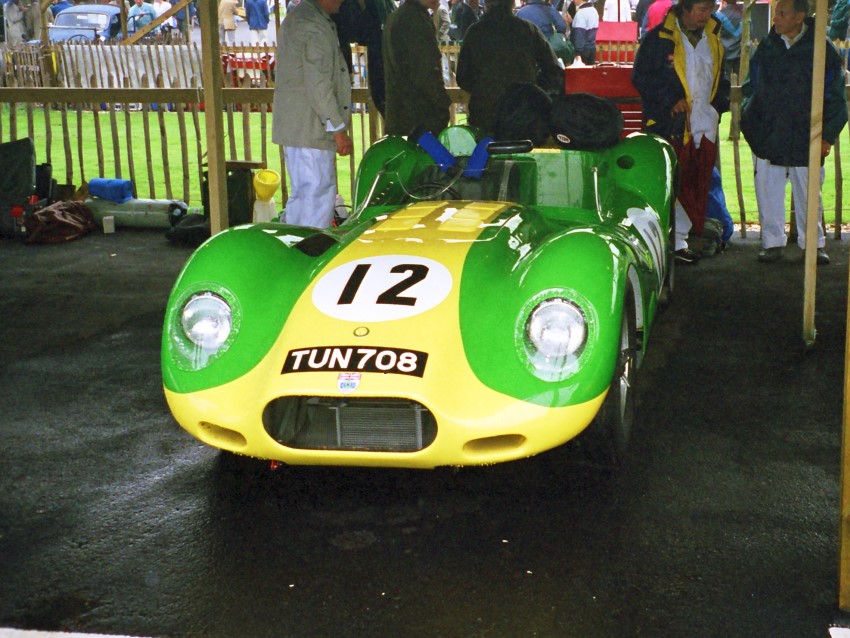 Name:  200_0915_121 Lister Jaguar.jpg
Views: 696
Size:  158.7 KB