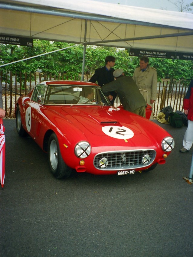 Name:  200_0915_106 Ferrari.jpg
Views: 538
Size:  144.2 KB