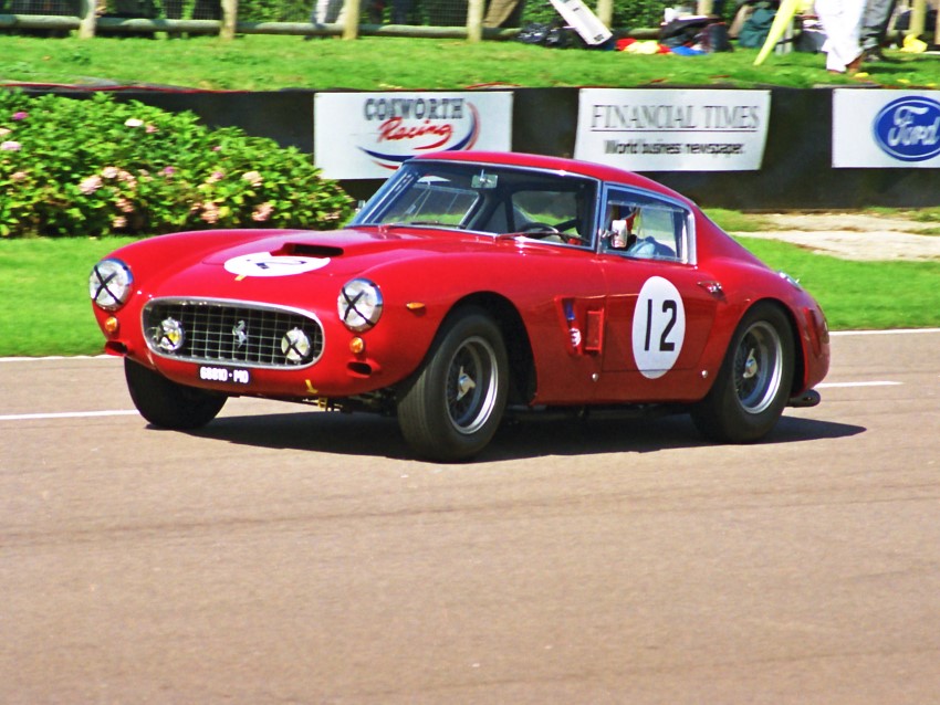 Name:  200_0916_319 Ferrari.jpg
Views: 679
Size:  147.0 KB