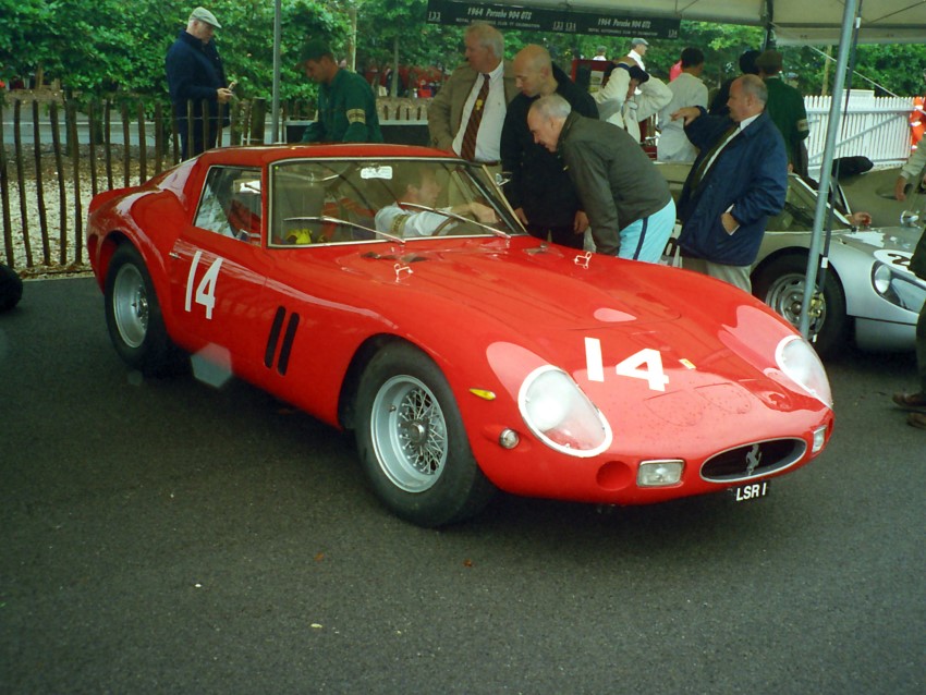 Name:  200_0915_105 Ferrari.jpg
Views: 551
Size:  151.6 KB