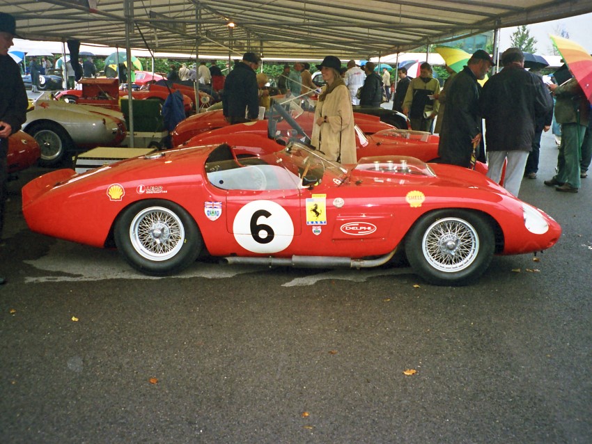 Name:  200_0915_118 Ferrari.jpg
Views: 659
Size:  179.7 KB