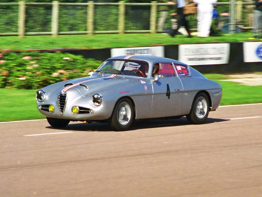 Name:  200_0916_303 Alfa.jpg
Views: 683
Size:  131.9 KB