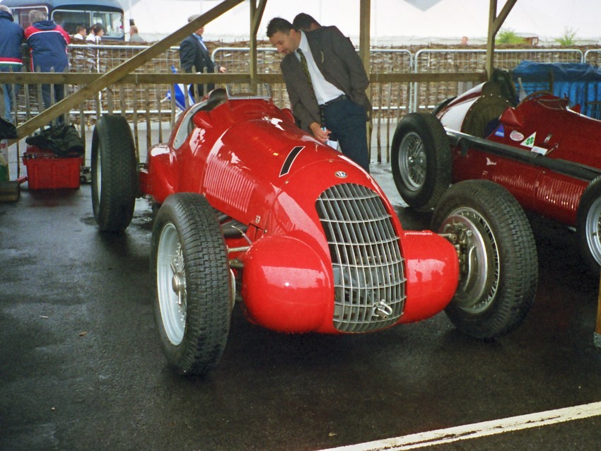 Name:  200_0915_131 Alfa Romeo.jpg
Views: 557
Size:  157.9 KB