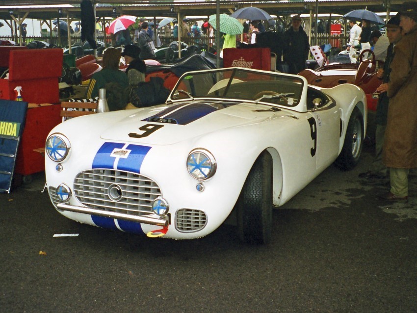 Name:  200_0915_122 Cunningham.jpg
Views: 987
Size:  158.4 KB