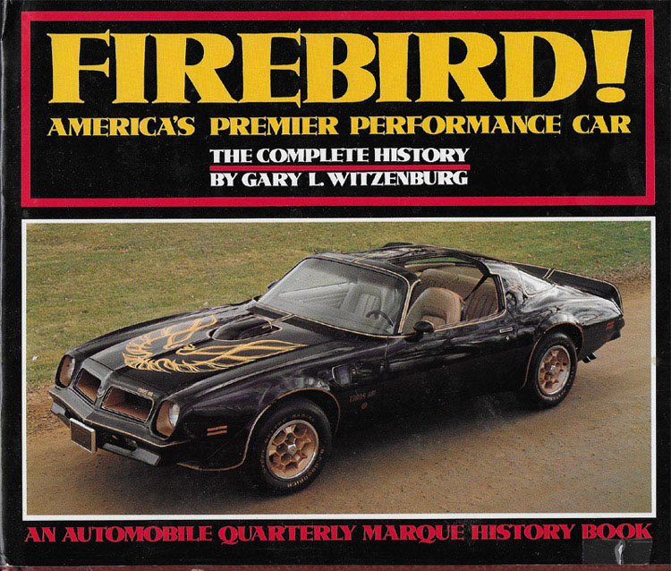 Name:  Firebird Book.jpg
Views: 1097
Size:  181.4 KB