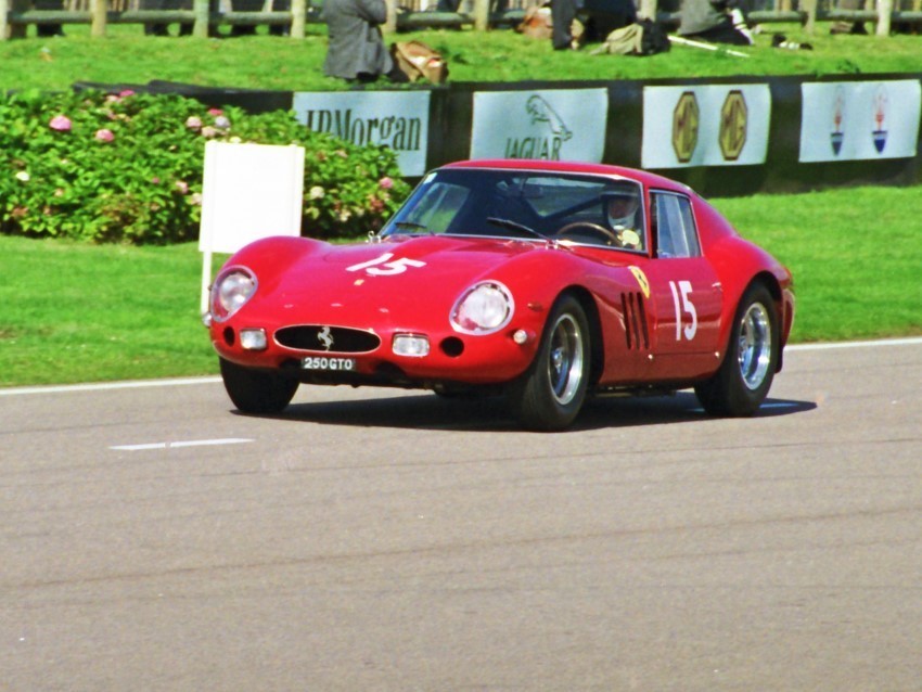 Name:  200_0916_324 Ferrari 250GTO.jpg
Views: 865
Size:  129.1 KB