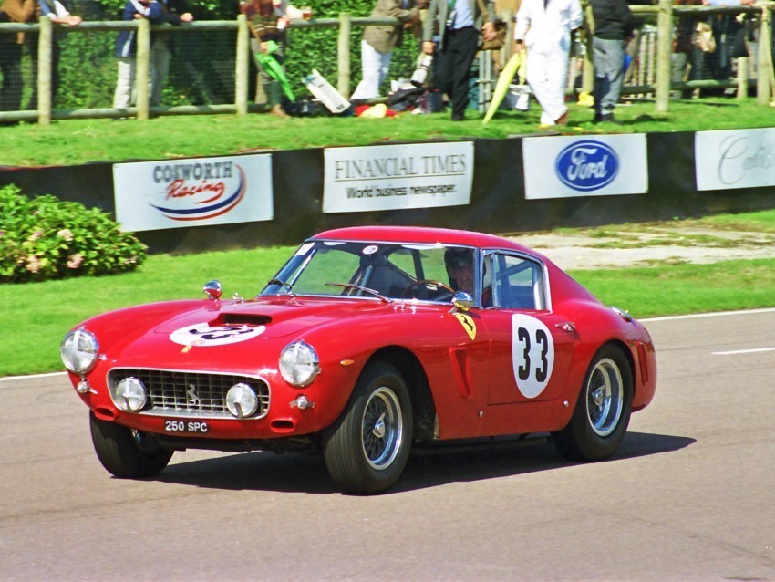 Name:  200_0916_329 Ferrari.jpg
Views: 958
Size:  156.2 KB