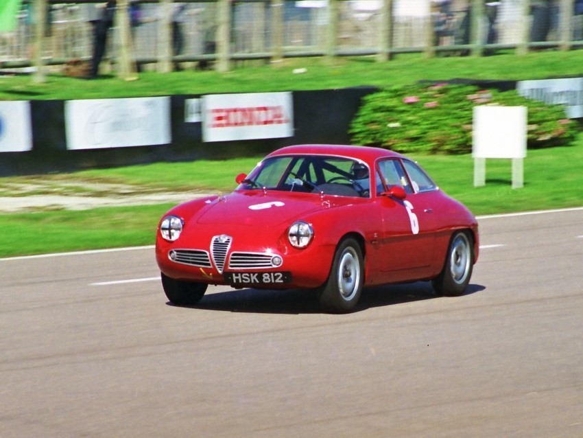 Name:  200_0916_299 Alfa.jpg
Views: 969
Size:  117.4 KB