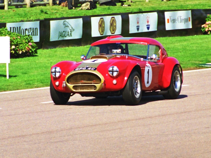 Name:  200_0916_322 AC Cobra.jpg
Views: 966
Size:  147.5 KB