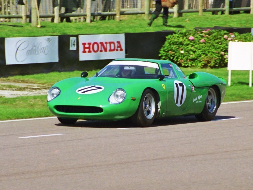 Name:  200_0916_323 Ferrari 250LM.jpg
Views: 976
Size:  128.0 KB