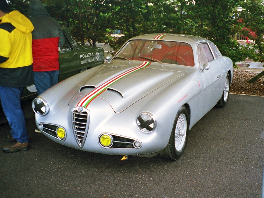 Name:  200_1609_404 Alfa.jpg
Views: 1114
Size:  174.0 KB