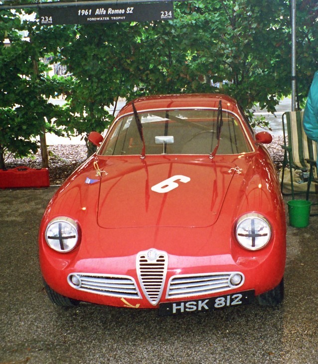 Name:  200_1609_505 Alfa.jpg
Views: 973
Size:  176.1 KB