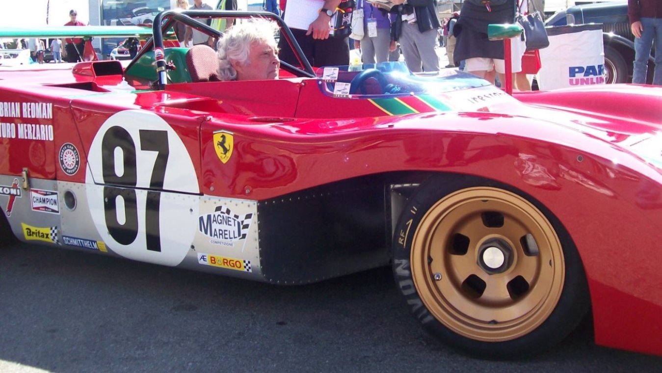 Name:  Brian Redman# 87..1972 Ferrari 312 PB jpg.jpg
Views: 859
Size:  177.9 KB