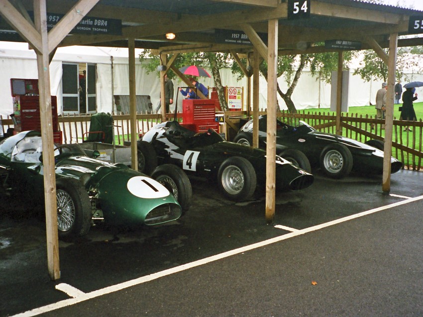 Name:  200_0915_117 Aston BRM.jpg
Views: 892
Size:  170.3 KB