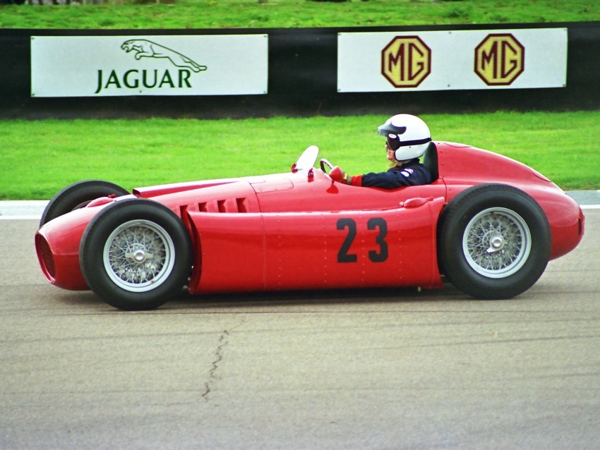 Name:  200_0916_508 Lancia Ferrari.jpg
Views: 1095
Size:  128.4 KB