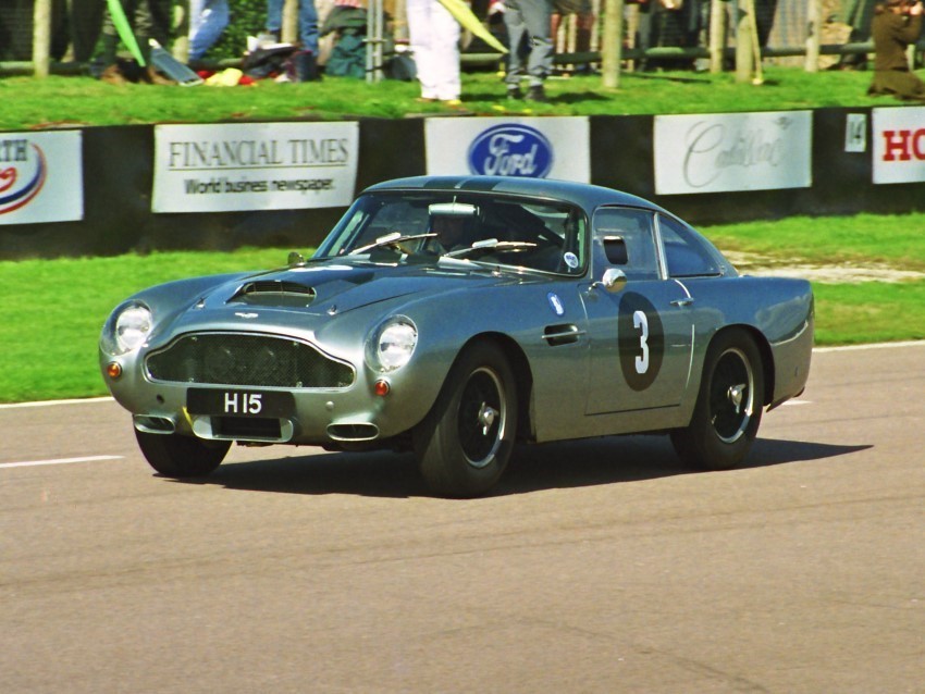 Name:  200_0916_330 Aston Martin.jpg
Views: 758
Size:  131.1 KB