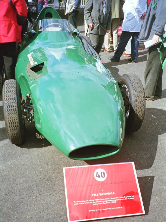 Name:  200_0916_424 Vanwall.jpg
Views: 709
Size:  158.3 KB