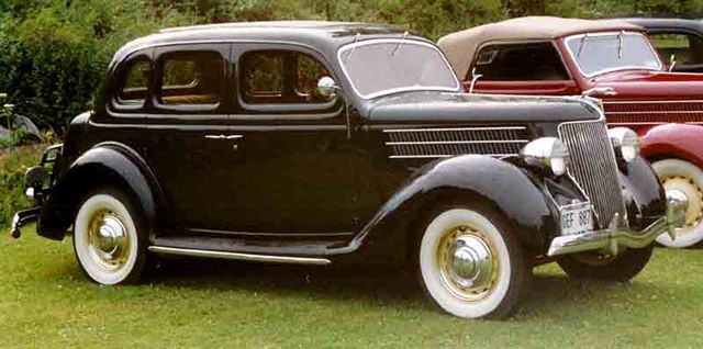 Name:  1936_Ford_Model_68_730_De_Luxe_Fordor_Touring_Sedan_GEF887.jpg
Views: 532
Size:  51.4 KB