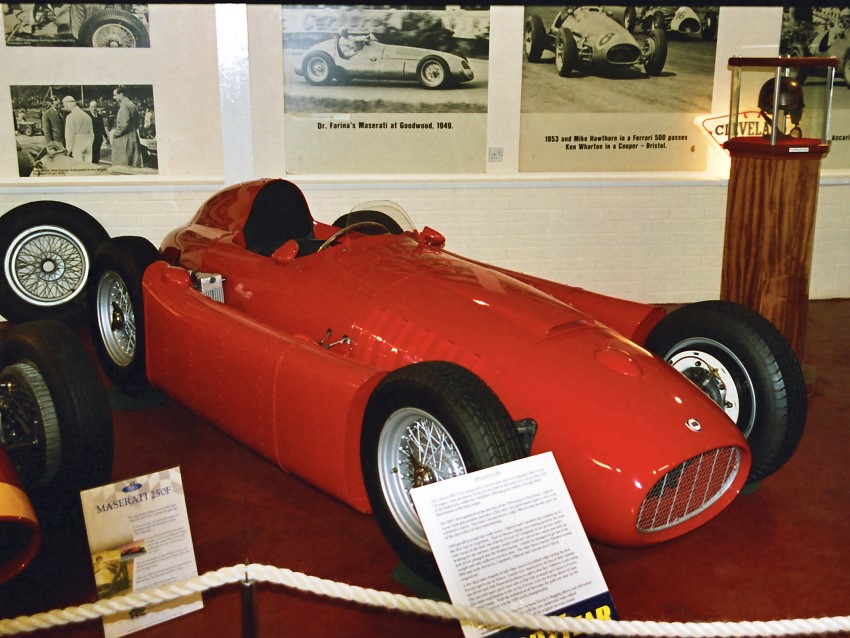 Name:  202_0705_108 Lancia Ferrari.jpg
Views: 642
Size:  142.5 KB