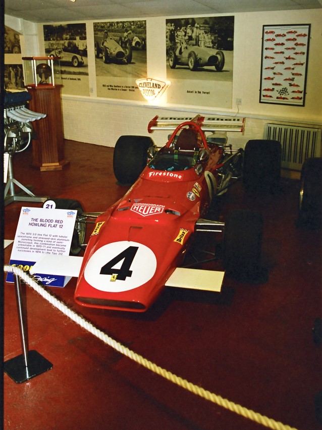 Name:  202_0705_021 Ferrari.jpg
Views: 651
Size:  135.8 KB