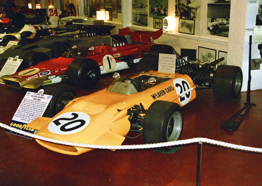 Name:  202_0705_111 McLaren.jpg
Views: 579
Size:  152.1 KB