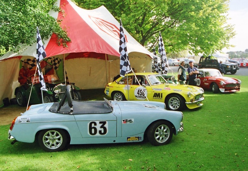 Name:  202_0210_104 MG Midget.jpg
Views: 491
Size:  173.8 KB