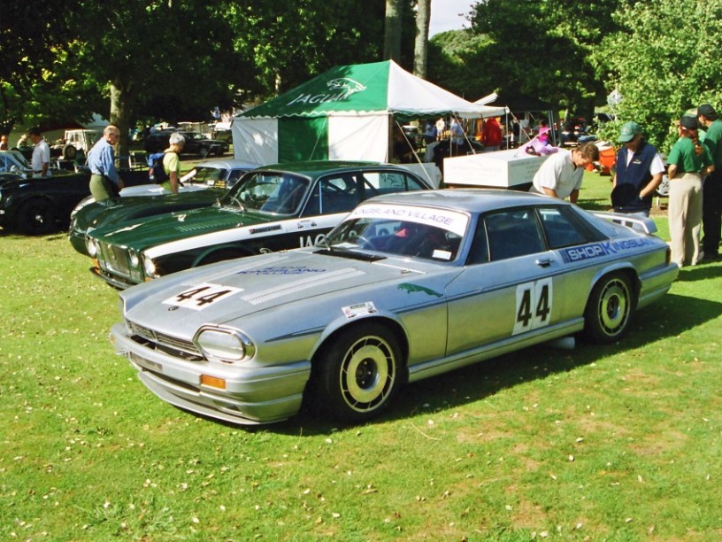 Name:  202_0210_108 Jaguar XJS.jpg
Views: 396
Size:  181.4 KB