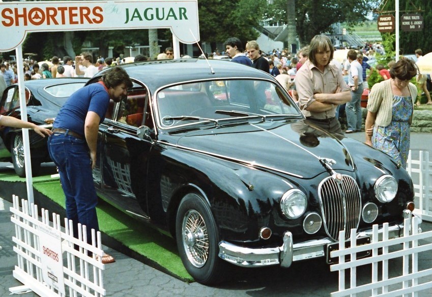 Name:  183_0222_24 Jaguar.jpg
Views: 698
Size:  182.8 KB
