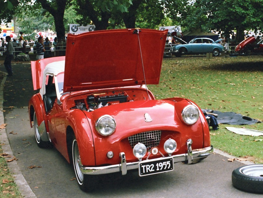 Name:  185_0212_212 Triumph TR2.jpg
Views: 831
Size:  185.0 KB