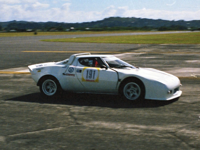 Name:  185_0223_121 Lancia Stratos R.jpg
Views: 784
Size:  124.2 KB