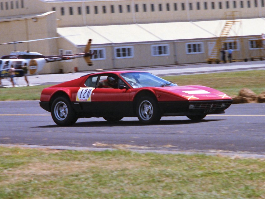 Name:  185_0223_212 Ferrari.jpg
Views: 617
Size:  130.3 KB