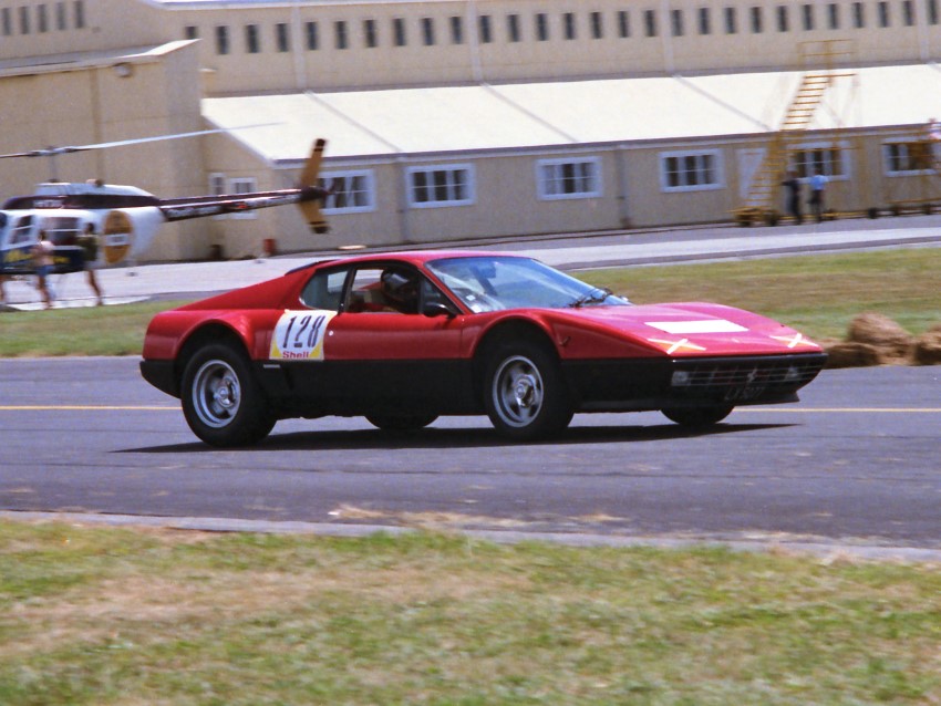 Name:  185_0223_212 Ferrari.jpg
Views: 664
Size:  130.3 KB