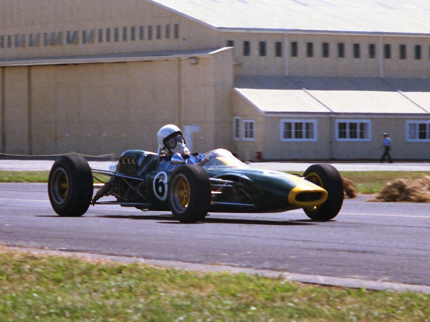 Name:  185_0223_220 Brabham.jpg
Views: 626
Size:  126.2 KB